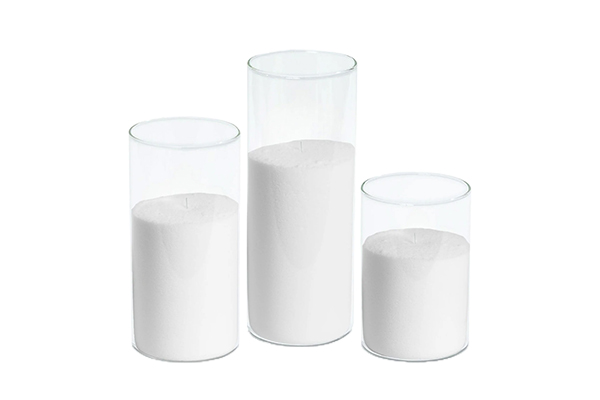 Sand candles hire Melbourne